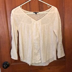 Women’s Fashion Shirt